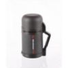 se-billede-9640 TiV Widemouth Vacuum Flask 0.75L.jpg
