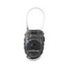 se-billede-9760 Cable Lock.jpg