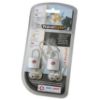 se-billede-TSA Travellock Key.jpg