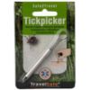 se-billede-Tickpicker_1.jpg