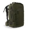 olive-7599331a.jpg