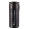 se-billede-76120-flip-top-thermal-mug-black.jpg