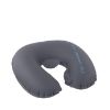 se-billede-65380_inflatable-neck-pillow-1.jpg