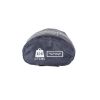 se-billede-65625_silk-sleeping-bag-liner-rectangular-3.jpg