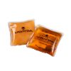 se-billede-42450-reusable-hand-warmers-1.jpg