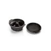 se-billede-Petromax_Ring_Cake_Pan_gf1_with_Tarte_Case_Lid_1.jpg