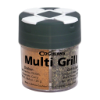 se-billede-0072_Multi Grill Shaker.png