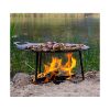 se-billede-Petromax-Griddle-and-Firebowl_1_1.jpg