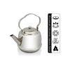 se-billede-tk2-Petromax_Teakettle_1.jpg
