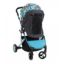 se-billede-L16220-buggy-blackout-cover.jpg