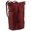 dark-red-SS18_1242060_333_Front.jpg