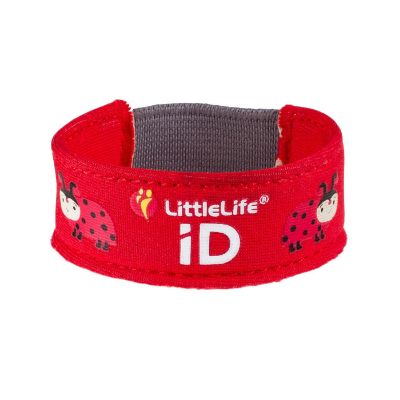 se-billede-L12611 ladybird iD strap.jpg