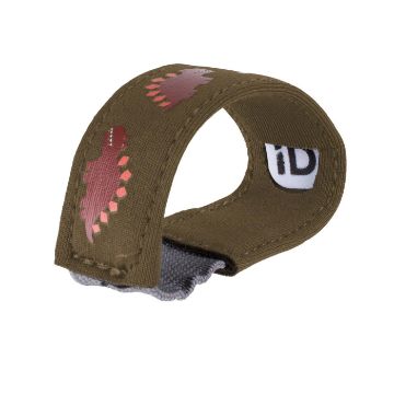 se-billede-L12631 dinosaur iD strap.jpg