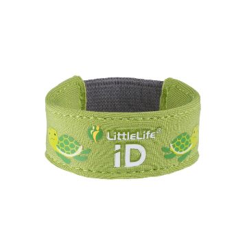 se-billede-L12641 turtle iD strap.jpg