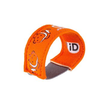 se-billede-L12651 clownfish iD strap.jpg