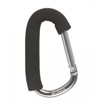 se-billede-L13220-buggy-clip.jpg