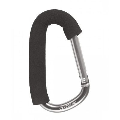 se-billede-L13220-buggy-clip.jpg