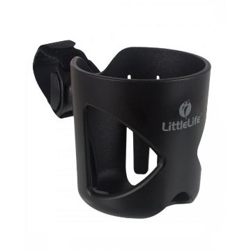 se-billede-L16050_buggy-cup-holder.jpg