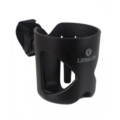 se-billede-L16050_buggy-cup-holder.jpg