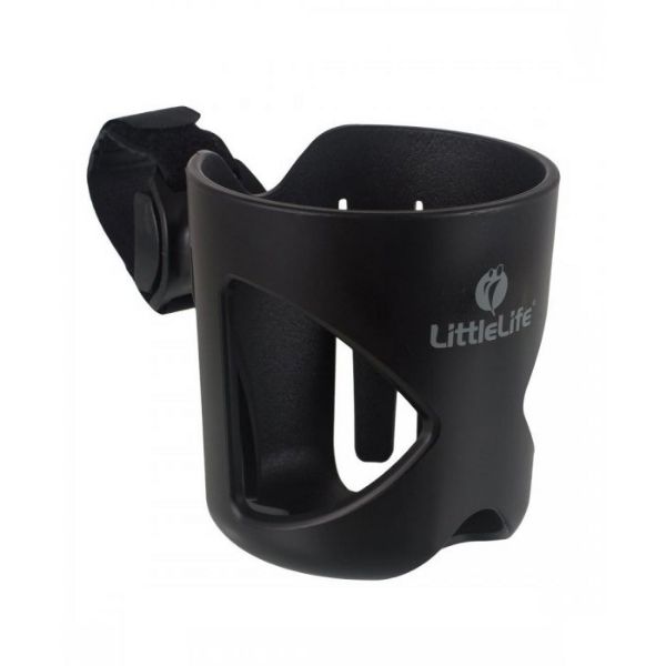 se-billede-L16050_buggy-cup-holder.jpg