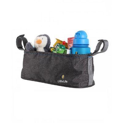 se-billede-L16060_buggy-organiser.jpg