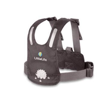 se-billede-L10258 Safety Harness.jpg