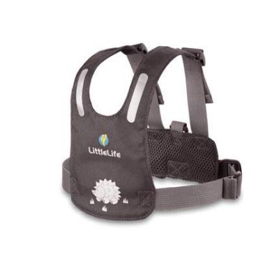 se-billede-L10258 Safety Harness.jpg
