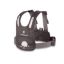 se-billede-L10258 Safety Harness.jpg