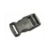 se-billede-Quick release buckle 20-25mm.jpg