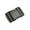 se-billede-Quick release buckle 38-50mm.jpg