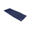 se-billede-Sleepingbagliner_rectangular_silk_1.jpg