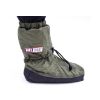 se-billede-Bivy_shoes_1.jpg