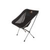 black-TS2451 Calais chair.jpg