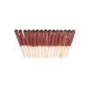 se-billede-LS42235 stormproof matches refill.jpg