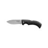 se-billede-31-003657 Gator Folder 154CM, DP, FE, GB.jpg