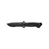 se-billede-31-003661 LMF II Infantry Fixed, Black, GB.jpg