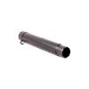 se-billede-lk4-Flue_with_damper_for_Loki_spare_part_1.jpg