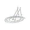 se-billede-Tree_Lantern_Hanger_1.jpg