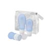 blue-TS0402 Squeeze Bottle Set.jpg