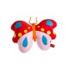 se-billede-CSHD01 Cuddlebug Butterfly.jpg