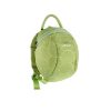 se-billede-L100811 turtle toddler backpack.jpg