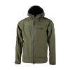 forest-green-1117085 Forrest Green.jpg