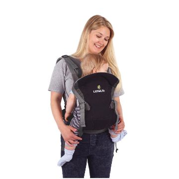 se-billede-L14050 Acorn Baby Carrier.jpg