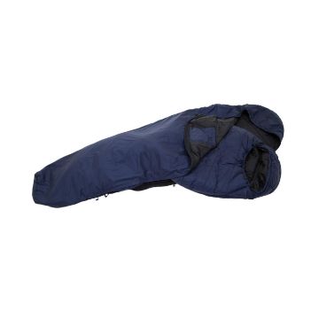 navyblue-SS94998 TSS System Blue.jpg
