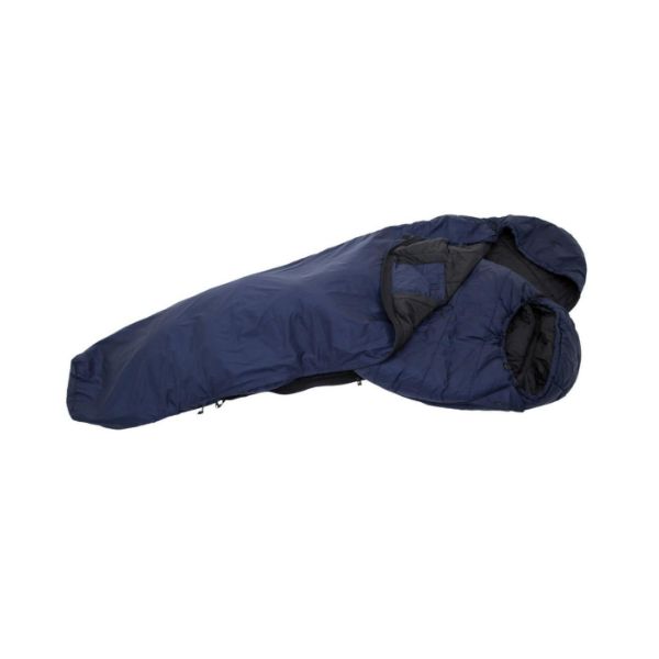 navyblue-SS94998 TSS System Blue.jpg