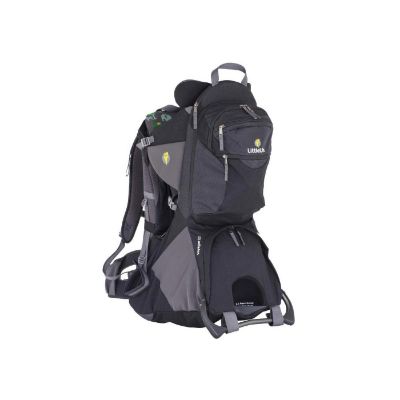se-billede-L14030 voyager s5 child carrier.jpg