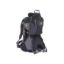 se-billede-L14030 voyager s5 child carrier.jpg