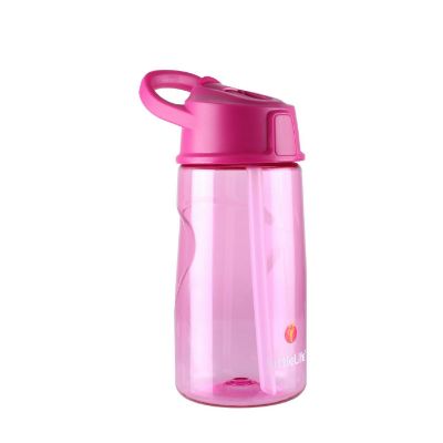 se-billede-L15120 water bottle pink 550ml.jpg