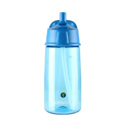 se-billede-L15170 water bottle blue 550ml.jpg