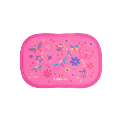 se-billede-L16041 car window shades butterfly.jpg